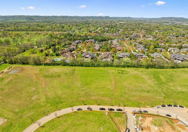 Photo 3 of Land for sale at 9213 Liza Ct, Brentwood, TN 37027 | MLS# 3171386 | Listing updated on 2026-09-15