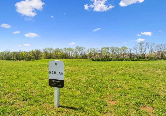 Photo 3 of Land for sale at 9213 Liza Ct, Brentwood, TN 37027 | MLS# 3171386 | Listing updated on 2026-09-15