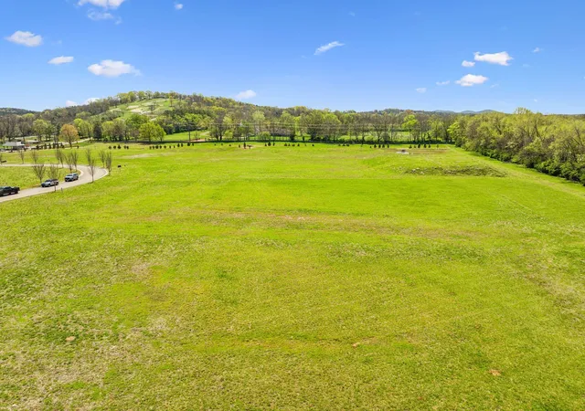 Photo 4 of Land for sale at 9213 Liza Ct, Brentwood, TN 37027 | MLS# 3171386 | Listing updated on 2026-09-15