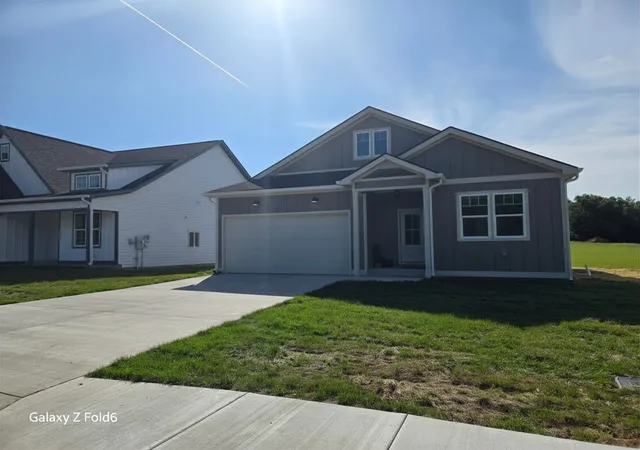 Photo 1 of Single family home for sale at 160 Jasper Gulch Dr, Jasper, TN 37347 | MLS# 3171532 | Listing updated on 2026-09-29