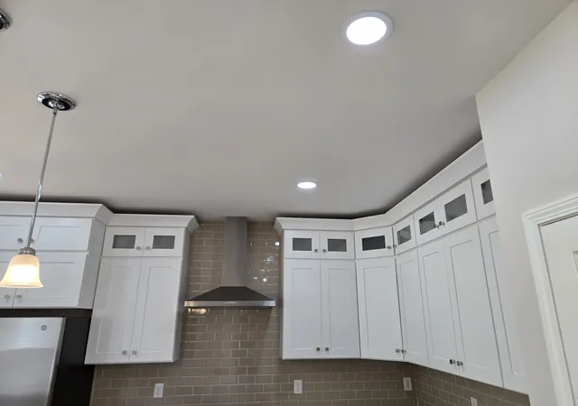 Photo 3 of Single family home for sale at 160 Jasper Gulch Dr, Jasper, TN 37347 | MLS# 3171532 | Listing updated on 2026-09-29