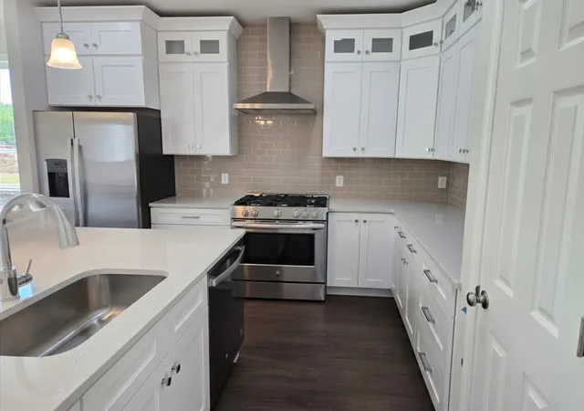Photo 4 of Single family home for sale at 160 Jasper Gulch Dr, Jasper, TN 37347 | MLS# 3171532 | Listing updated on 2026-09-29