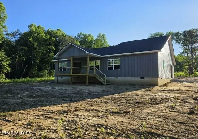 Photo 1 of Single family home for sale at 2226 Country Clb Rd, Jamestown, TN 38556 | MLS# 3171533 | Listing updated on 2026-09-11