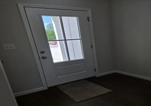 Photo 2 of Single family home for sale at 180 Jasper Gulch Dr, Jasper, TN 37347 | MLS# 3171551 | Listing updated on 2026-09-15