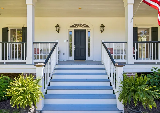 Photo 3 of Single family home for sale at 5201 Heathrow Hills Dr, Brentwood, TN 37027 | MLS# 3211845 | Listing updated on 2026-10-07