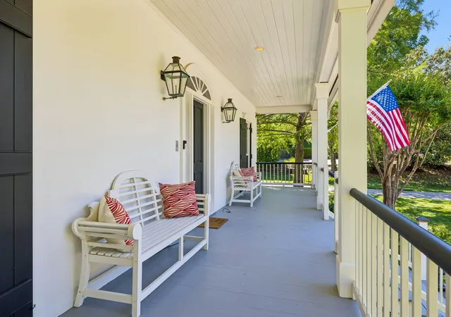 Photo 4 of Single family home for sale at 5201 Heathrow Hills Dr, Brentwood, TN 37027 | MLS# 3211845 | Listing updated on 2026-10-07