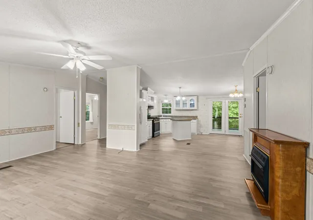 Photo 2 of Manufactured home for sale at 1416 Valley View Rd, Ashland City, TN 37015 | MLS# 3260193 | Listing updated on 2026-09-23