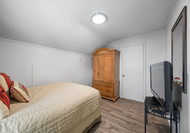 Photo 20 of Single family home for sale at 197 Main St, Copperhill, TN 37317 | MLS# 3261914 | Listing updated on 2026-09-11