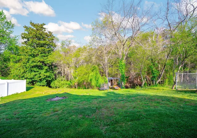 Photo 3 of Single family home for sale at 197 Main St, Copperhill, TN 37317 | MLS# 3261914 | Listing updated on 2026-09-11