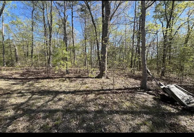 Photo 3 of Land for sale at 0 Lafayette Rd, Rocky Face, GA 30740 | MLS# 3515480 | Listing updated on 2026-09-11