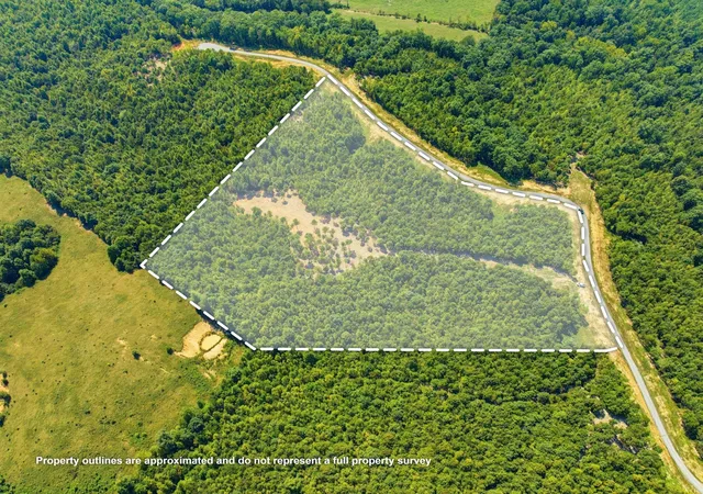 Photo 2 of Land for sale at 0 The Retreat At Paris Landing, Dover, TN 37058 | MLS# 3178925 | Listing updated on 2026-09-12