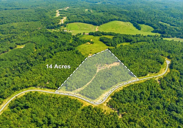 Photo 3 of Land for sale at 0 The Retreat At Paris Landing, Dover, TN 37058 | MLS# 3178925 | Listing updated on 2026-09-12