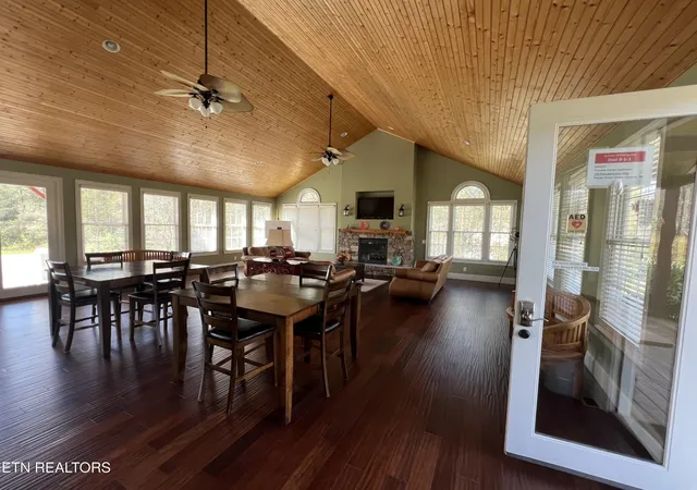 Photo 2 of Land for sale at 72 Pinnacle Pointe Way, Sharps Chapel, TN 37866 | MLS# 3278444 | Listing updated on 2026-09-11