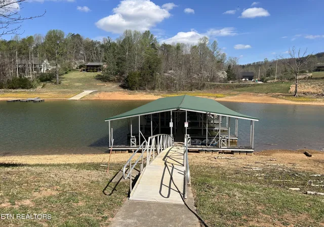 Photo 4 of Land for sale at 72 Pinnacle Pointe Way, Sharps Chapel, TN 37866 | MLS# 3278444 | Listing updated on 2026-09-11