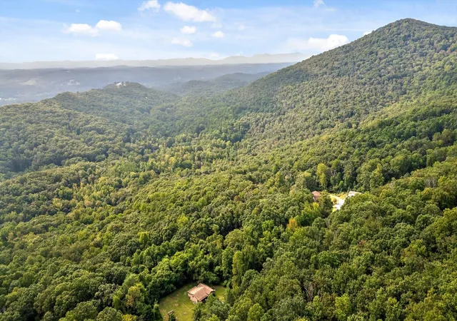 Land for sale at 2255 Nickajack Rd, Flintstone, GA 30725 | MLS# 3173589