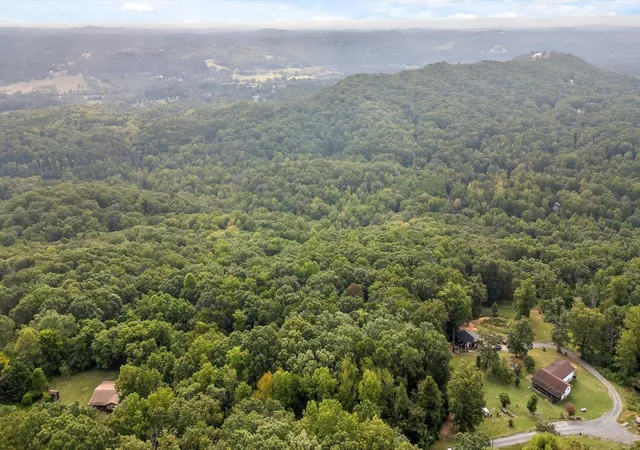 Photo 3 of Land for sale at 2255 Nickajack Rd, Flintstone, GA 30725 | MLS# 3173589 | Listing updated on 2026-09-11