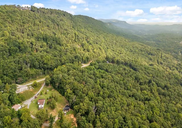 Photo 3 of Land for sale at 2255 Nickajack Rd, Flintstone, GA 30725 | MLS# 3173589 | Listing updated on 2026-09-11