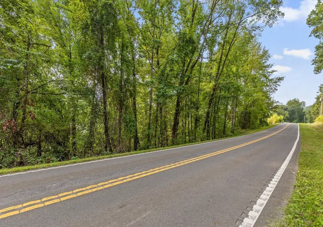 Photo 4 of Land for sale at 2255 Nickajack Rd, Flintstone, GA 30725 | MLS# 3173589 | Listing updated on 2026-09-11