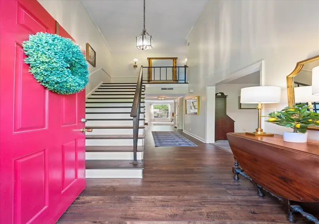 Photo 3 of Townhouse for sale at 218 Boxwood Dr, Franklin, TN 37069 | MLS# 3180029 | Listing updated on 2026-09-13