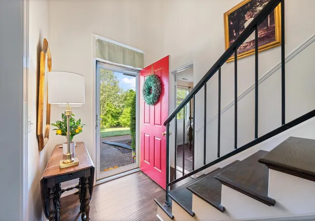 Photo 4 of Townhouse for sale at 218 Boxwood Dr, Franklin, TN 37069 | MLS# 3180029 | Listing updated on 2026-09-13
