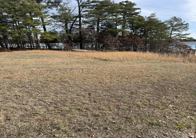 Land for sale at 0 Dellwood Ln NE, Cleveland, TN 37312 | MLS# 3223458