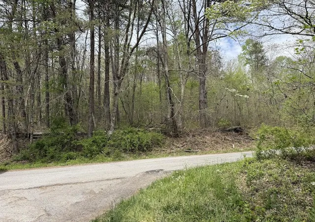 Photo 1 of Land for sale at 0 Myers Hl Rd, Tracy City, TN 37387 | MLS# 3174987 | Listing updated on 2026-09-11