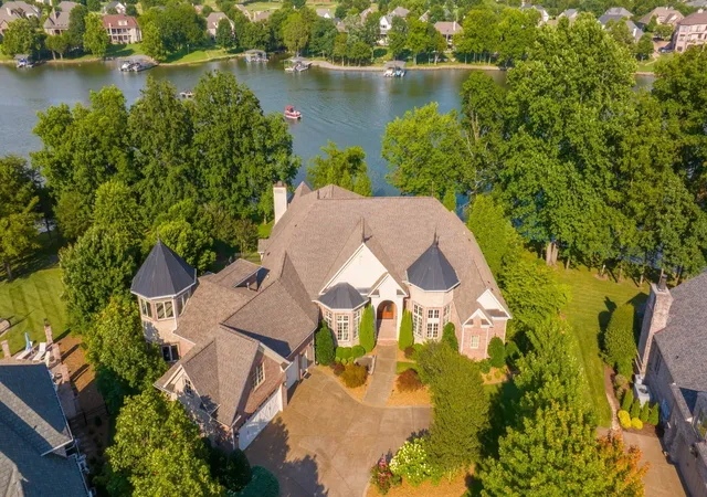 Photo 1 of Single family home for sale at 1463 Rozella Way, Gallatin, TN 37066 | MLS# 3175621 | Listing updated on 2026-09-15