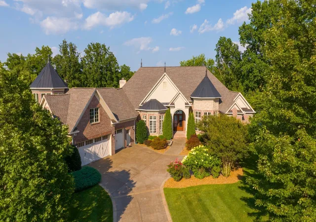 Photo 2 of Single family home for sale at 1463 Rozella Way, Gallatin, TN 37066 | MLS# 3175621 | Listing updated on 2026-09-15