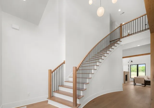 Photo 3 of Single family home for sale at 3364 Eslin Ct, Murfreesboro, TN 37130 | MLS# 3181443 | Listing updated on 2026-09-13