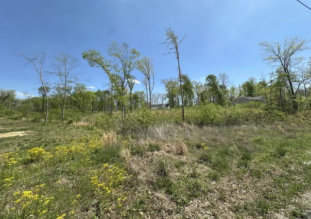 Photo 1 of Land for sale at 0 Murrell Rd, Dickson, TN 37055 | MLS# 3179159 | Listing updated on 2026-09-15