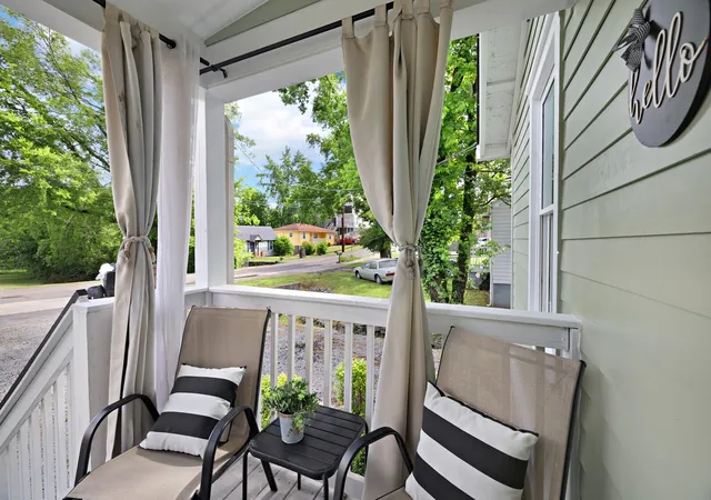 Photo 3 of Single family home for sale at 1508 Litton Ave, Nashville, TN 37216 | MLS# 3194006 | Listing updated on 2026-09-17