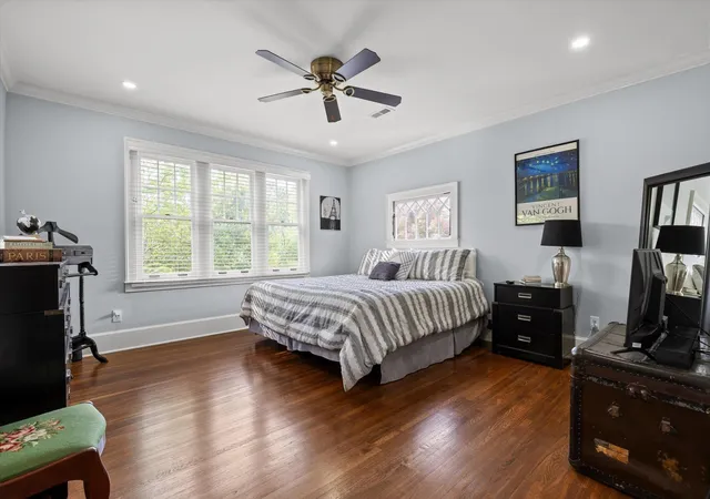 Photo 3 of Single family home for sale at 330 Crestway Dr, Chattanooga, TN 37411 | MLS# 3175810 | Listing updated on 2026-10-02