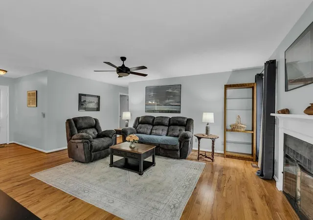 Photo 4 of Sale Pending at 595 Laurel Park Cir, Cookeville, TN 38501 | MLS# 3176519 | Listing updated on 2026-09-11
