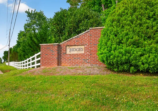 Photo 4 of Single family home for sale at 111 Will Ridge Dr, Ringgold, GA 30736 | MLS# 3176213 | Listing updated on 2026-09-11