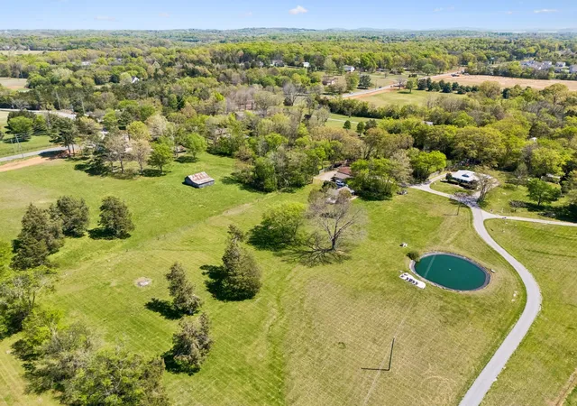 Photo 2 of Land for sale at 5454 Stewarts Fry Pike, Mount Juliet, TN 37122 | MLS# 3176308 | Listing updated on 2026-10-06