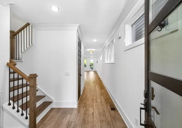 Photo 3 of Single family home for sale at 217 Eastmoreland St #A, Nashville, TN 37207 | MLS# 3180463 | Listing updated on 2026-10-09
