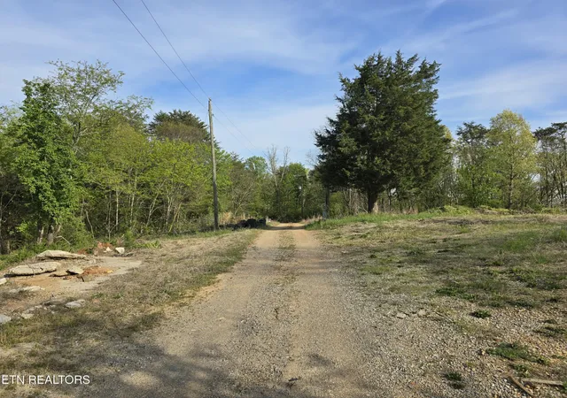 Photo 3 of Land for sale at 3697 Jackson Bnd Rd, Lenoir City, TN 37772 | MLS# 3211751 | Listing updated on 2026-09-11