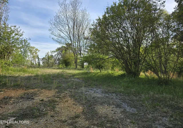 Photo 4 of Land for sale at 3697 Jackson Bnd Rd, Lenoir City, TN 37772 | MLS# 3211751 | Listing updated on 2026-09-11