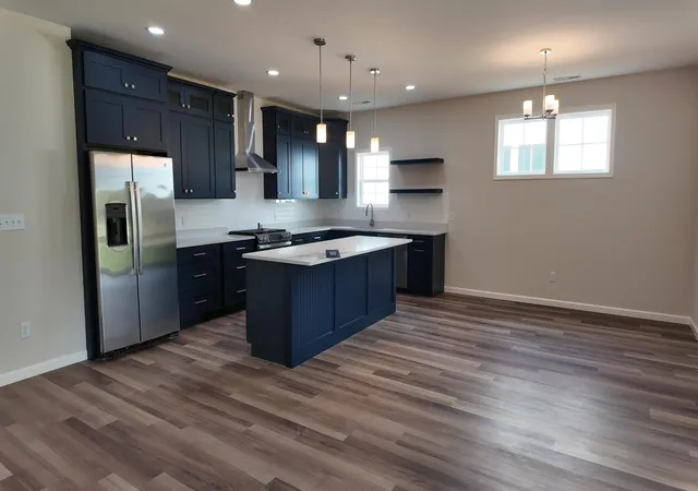 Photo 3 of Single family home for sale at 170 Jasper Gulch Dr, Jasper, TN 37347 | MLS# 3177749 | Listing updated on 2026-09-11
