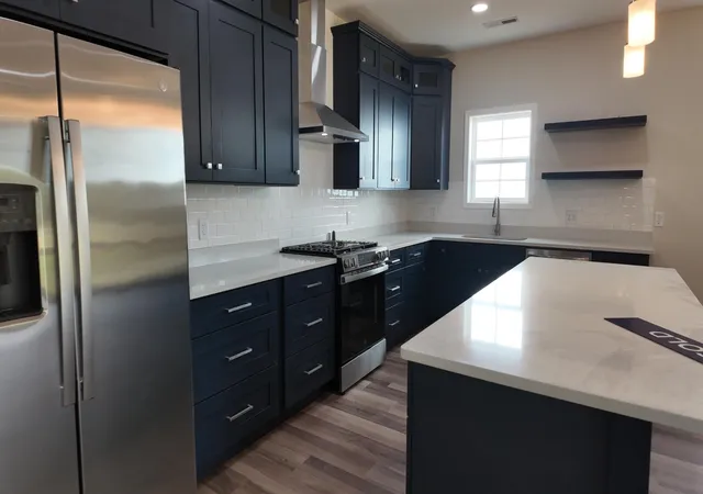 Photo 4 of Single family home for sale at 170 Jasper Gulch Dr, Jasper, TN 37347 | MLS# 3177749 | Listing updated on 2026-09-11