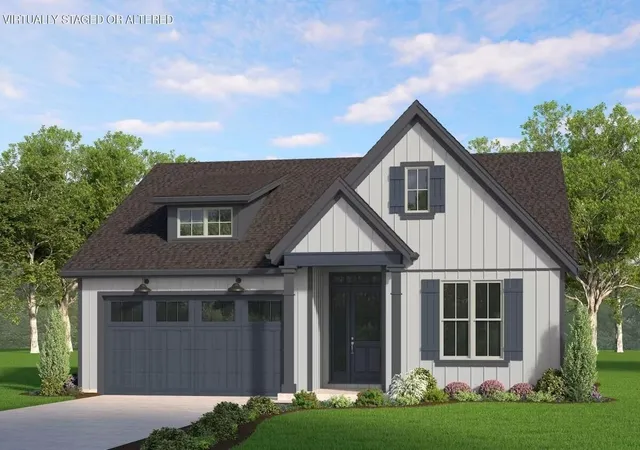 Photo 2 of Single family home for sale at 180 Jasper Gulch Dr, Jasper, TN 37347 | MLS# 3177766 | Listing updated on 2026-09-11