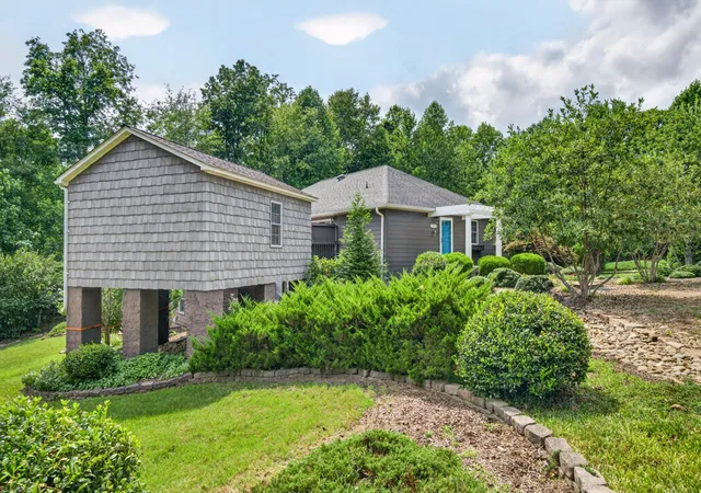 Photo 1 of Single family home for sale at 355 Brotherton Pointe, Cookeville, TN 38506 | MLS# 3179435 | Listing updated on 2026-09-15