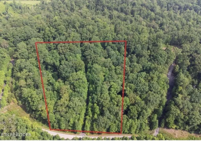 Photo 1 of Land for sale at 228 Crystal Springs Rd, Rockwood, TN 37854 | MLS# 3177918 | Listing updated on 2026-09-11