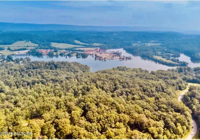 Photo 2 of Land for sale at 228 Crystal Springs Rd, Rockwood, TN 37854 | MLS# 3177918 | Listing updated on 2026-09-11