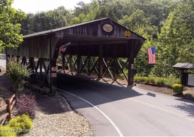 Photo 3 of Land for sale at 228 Crystal Springs Rd, Rockwood, TN 37854 | MLS# 3177918 | Listing updated on 2026-09-11