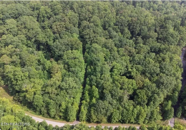 Photo 4 of Land for sale at 228 Crystal Springs Rd, Rockwood, TN 37854 | MLS# 3177918 | Listing updated on 2026-09-11