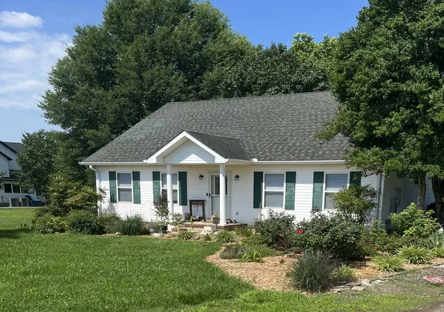 Single family home for sale at 2489 Stewart Crk Rd, Murfreesboro, TN 37129 | MLS# 3228676