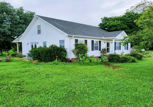 Photo 1 of Single family home for sale at 2489 Stewart Crk Rd, Murfreesboro, TN 37129 | MLS# 3228676 | Listing updated on 2026-09-21