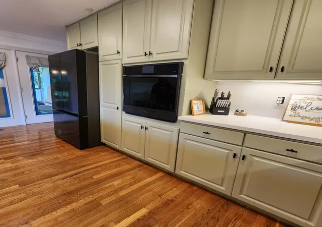 Photo 2 of Single family home for sale at 2489 Stewart Crk Rd, Murfreesboro, TN 37129 | MLS# 3228676 | Listing updated on 2026-09-21