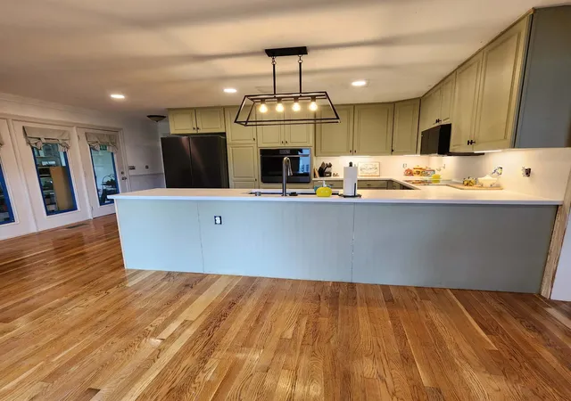 Photo 3 of Single family home for sale at 2489 Stewart Crk Rd, Murfreesboro, TN 37129 | MLS# 3228676 | Listing updated on 2026-09-21